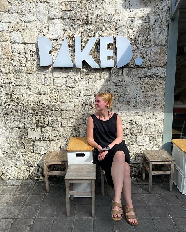 baked 2