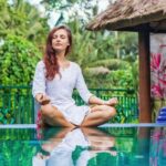 Bali Wellness and Spirituality: How to Relax, Rejuvenate and Connect with Yourself in Bali