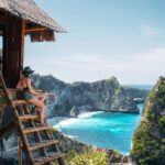 Eco-Friendly Travel in Bali: Sustainable Tips and Accommodations