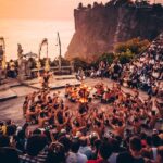 Island of Festivals: Bali’s Cultural Events in 2024