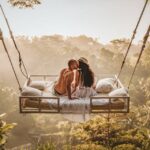 Romantic Escapes in Bali: Honeymoon Destinations and Ideas