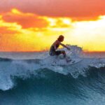 Surfer’s Paradise: Bali’s Best Waves and Surfing Spots