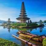 Cultural Immersion: Dive into Bali’s Rich Heritage with These 10 Experiences