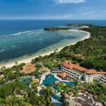Cheap Car Rental with Personal Driver in Semer, Umalas: The Best Way to Explore Bali