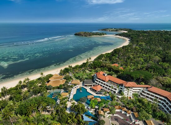 Cheap Car Rental with Personal Driver in Semer, Umalas: The Best Way to Explore Bali