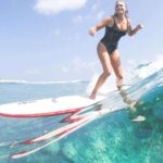 Cheap Car Rental in Canggu’s with Personal Driver #1 Bali