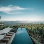 Bali Escapes: 10 Dreamy Retreats for a Tranquil Getaway in 2024