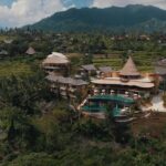 Affordable Car Rental with Personal Driver in Kuwum, Umalas: The Best Way to Discover Bali