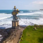 Affordable Car Rental in Pererenan, Bali with Personal Driver #1 Bali