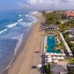 Affordable Car Rental in Umalas, Bali with Personal Driver #1 Bali
