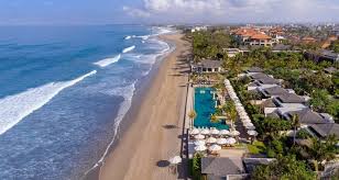 Affordable Car Rental in Umalas, Bali with Personal Driver #1 Bali