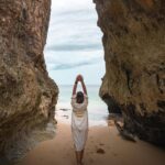 Why Geger Beach Bali is Perfect for Families? Calm Waters & White Sand Revealed”