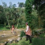 Bali Holiday Guide: Discover the Beauty and Heritage of Bale Tudor in Your Bali Travel Itinerary