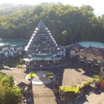Explore Bali’s Geopark Batur – A Must-See Destination for Your Bali Holiday