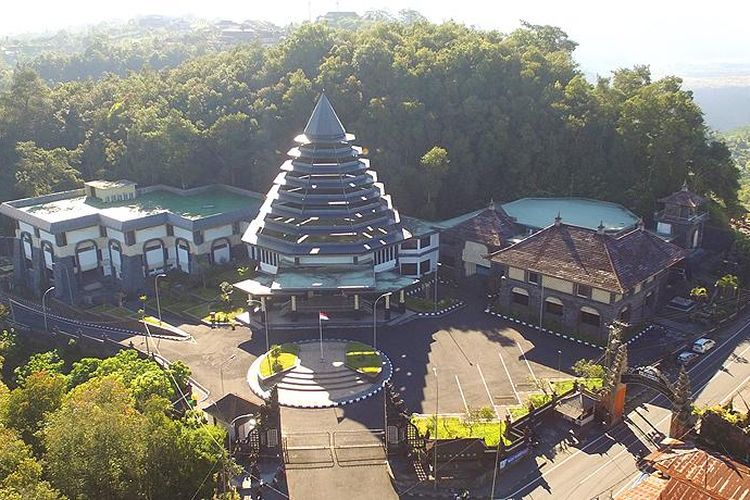 Explore Baliโs Geopark Batur โ A Must-See Destination for Your Bali Holiday