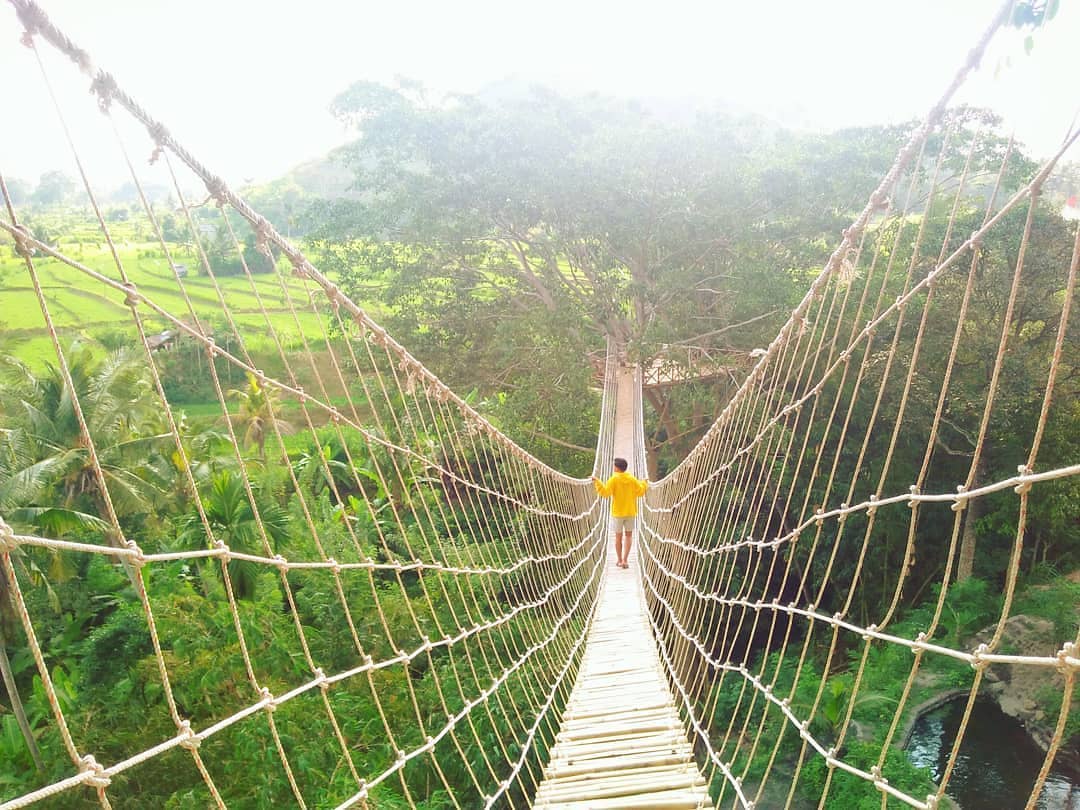 Unwind in Nature: Visit Bukit Lemped with a Bali Car Rental with Driver for Your Bali Trip