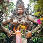 Explore Bali’s Sari Timbul Art Gallery – A Must-Visit Destination for Your Bali Holiday