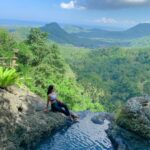 Explore Bali Travel: Discover the Hidden Beauty of Tukad Tista on Your Bali Holiday