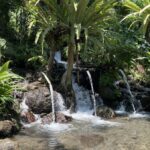 Pemandian Umum Tukad Arca – A Hidden Oasis to Explore Bali with a Bali Car Rental with Driver