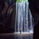 Tukad Campuhan: Exploring Bali’s Hidden Canyon of Natural Beauty