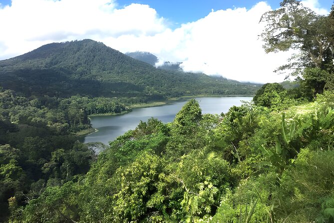 From Forest to Coast: A 48-Hour Jembrana Itinerary for Adventure Seekers
