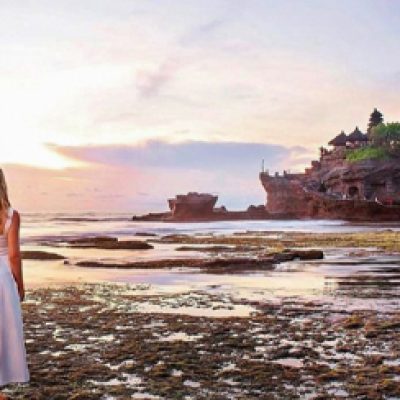 Photographer’s Guide to Capturing Bali’s Beauty in 2024