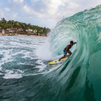 Cheap Car Rental in Berawa, Canggu with Personal Driver #1 Bali